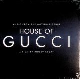 Rzn interpreti House Of Gucci