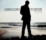 Porter Gregory - Water