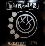 Blink 182 Greatest Hits