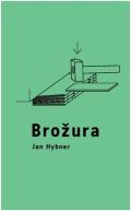 UMPRUM Brožura