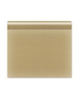 Helma365 Lepenkový obal pro kalendáře 315x450, 450x315, 340x485 a 485x340, 560x420