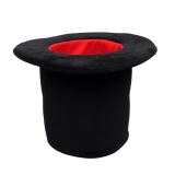 Moravská ústředna Brno Klobouk Boba a Bobka - 20 cm