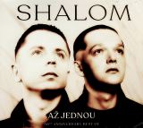 Shalom A jednou (30th Anniversary Best Of)