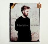 Warner Music Bach: Goldberg Variations