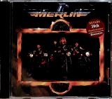 Warner Music Nevada (30th Anniversary Remaster)