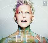 Warner Music Eden