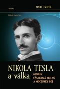 Triton Nikola Tesla a válka
