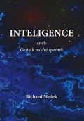 Medek Richard Inteligence