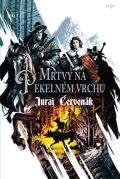 Argo Mrtvý na Pekelném vrchu