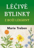 Fontána Léčivé bylinky z boží lékárny