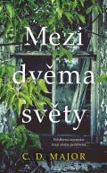 Ikar Mezi dvěma světy