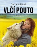 Esence Vlčí pouto