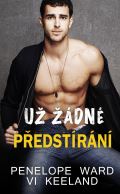 Baronet Už žádné předstírání