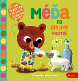 Axióma Méďa na blátivé farmě