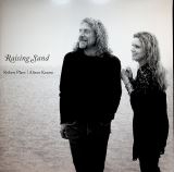 Krauss Alison Raising Sand