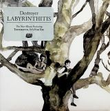 Destroyer Labyrinthits