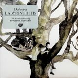 Destroyer Labyrinthits