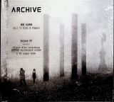 Archive Call To Arms & Angels Ltd.