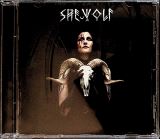 Frontiers Shewolf