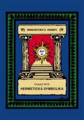 Vodnář Hermetická symbolika