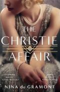 Mantle Christie Affair