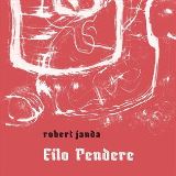 Dybbuk Filo Pendere
