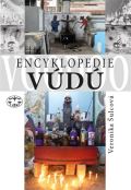 Libri Encyklopedie vúdú
