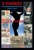 Jonathan Livingston S karmou v zádech