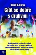 Eugenika Cítit se dobře s druhými