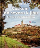 Universum eskem od severu k jihu - Stezka stedozemm