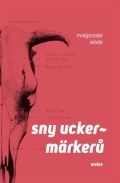 Weles Sny uckermärkerů