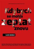 Jandová Lucie Kdybych se mohla zeptat znovu