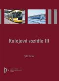 Heller Petr Kolejová vozidla III