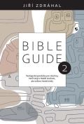 Kontakt.cz Bible Guide 2