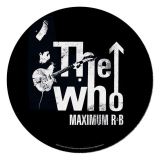 EPEE Podložka na gramofon - The Who