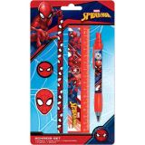 EPEE Školní set Spider Man
