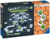 Ravensburger GraviTrax PRO Startovní sada Extreme