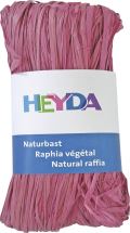 HEYDA HEYDA Prodn lko - rov 50 g