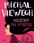 Viewegh Michal Názory na vraždu
