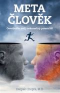 Anag Metačlověk