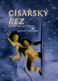 Došek Martin Císařský řez