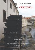 Powerprint Čertovka