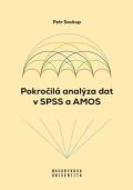 Soukup Petr Pokročilá analýza dat v SPSS a AMOS