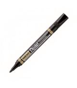 Pentel Popisovač Pentel Permanentní N850 - černý 4,2 mm