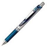 Pentel Pero gelové Pentel EnerGel BL77 - tmavě modré 0,7mm