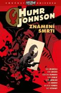 Arcudi John Humr Johnson 3 - Znamení smrti