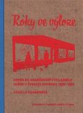 Fišer Marcel Roky ve výloze