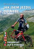 Leschinger Martin - Flétna Jak jsem jezdil do nebe