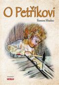 Leschinger Martin - Flétna O Petříkovi