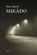 Malvern Mikádo